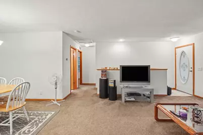 838 Nadeau Drive, Pullman, MI 49450 - Photo 17