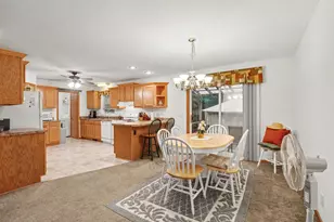 838 Nadeau Dr, Pullman, MI 49450 - Photo 11