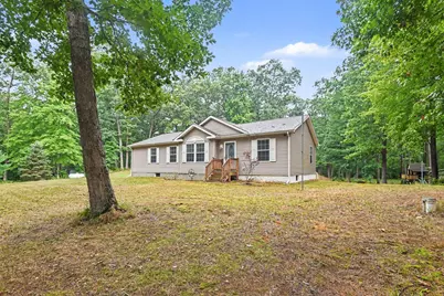 838 Nadeau Drive, Pullman, MI 49450 - Photo 3