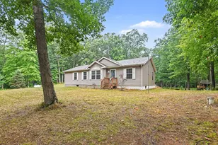 838 Nadeau Dr, Pullman, MI 49450 - Photo 3