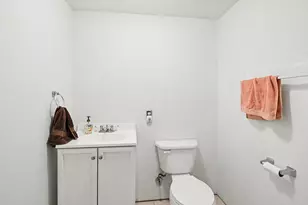 838 Nadeau Dr, Pullman, MI 49450 - Photo 19