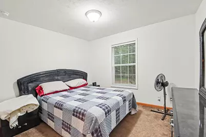 838 Nadeau Drive, Pullman, MI 49450 - Photo 23