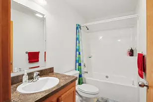 838 Nadeau Dr, Pullman, MI 49450 - Photo 25
