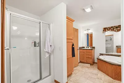 838 Nadeau Drive, Pullman, MI 49450 - Photo 21