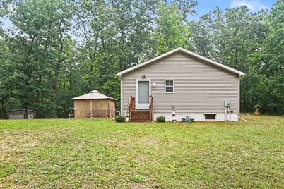 838 Nadeau Drive, Pullman, MI 49450 - Photo 7