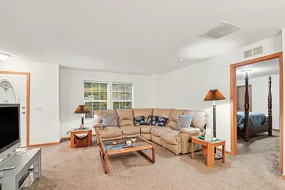838 Nadeau Drive, Pullman, MI 49450 - Photo 15