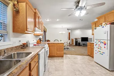838 Nadeau Drive, Pullman, MI 49450 - Photo 13