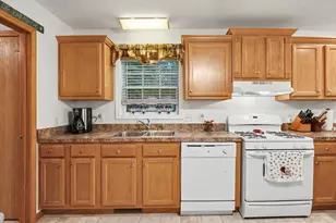 838 Nadeau Dr, Pullman, MI 49450 - Photo 15