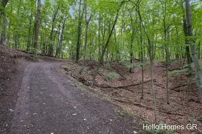 8000 Cascade Road SE, Ada, MI 49301 - Photo 3