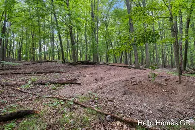 8000 Cascade Road SE, Ada, MI 49301 - Photo 13