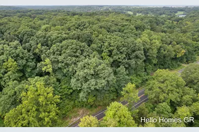 8000 Cascade Road SE, Ada, MI 49301 - Photo 19