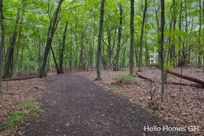 8000 Cascade Road SE, Ada, MI 49301 - Photo 7