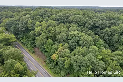 8000 Cascade Road SE, Ada, MI 49301 - Photo 17