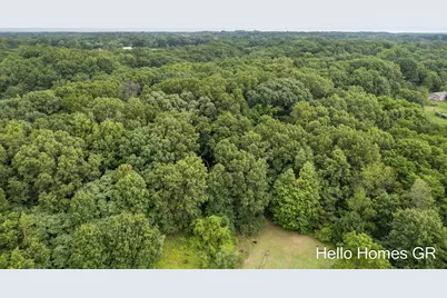 8000 Cascade Road SE, Ada, MI 49301 - Photo 23