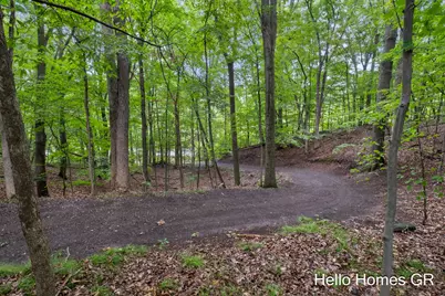 8000 Cascade Road SE, Ada, MI 49301 - Photo 5