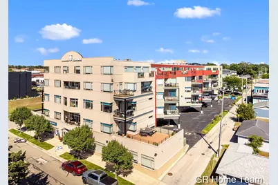 105 W Danaher Street #201, Ludington, MI 49431 - Photo 49