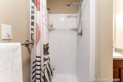 105 W Danaher Street #201, Ludington, MI 49431 - Photo 35