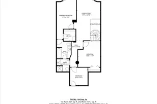 105 W Danaher St, Ludington, MI 49431 - Photo 69