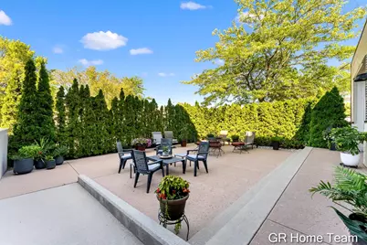 105 W Danaher Street #201, Ludington, MI 49431 - Photo 45