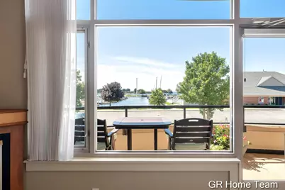 105 W Danaher Street #201, Ludington, MI 49431 - Photo 19