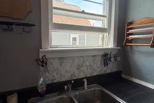 278 2nd Ave, Manistee, MI 49660 - Photo 27