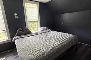 278 2nd Ave, Manistee, MI 49660 - Photo 43