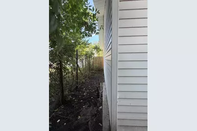 278 2nd Avenue, Manistee, MI 49660 - Photo 13