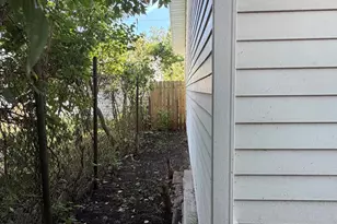278 2nd Ave, Manistee, MI 49660 - Photo 13