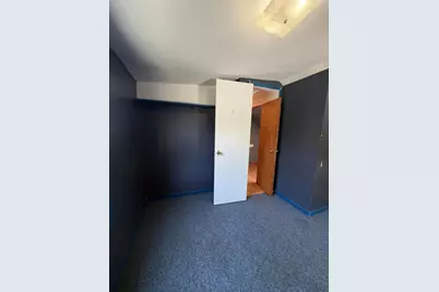 278 2nd Avenue, Manistee, MI 49660 - Photo 45
