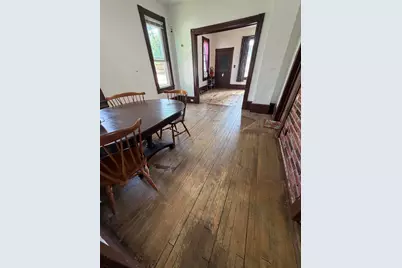 278 2nd Avenue, Manistee, MI 49660 - Photo 21
