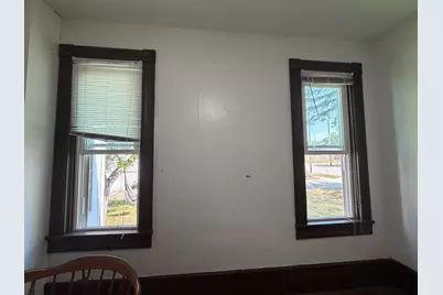 278 2nd Avenue, Manistee, MI 49660 - Photo 23