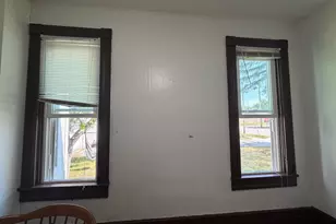 278 2nd Ave, Manistee, MI 49660 - Photo 23