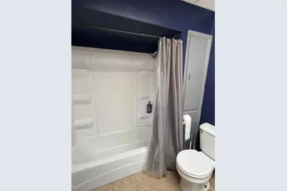 278 2nd Avenue, Manistee, MI 49660 - Photo 37