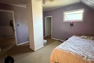 278 2nd Ave, Manistee, MI 49660 - Photo 49