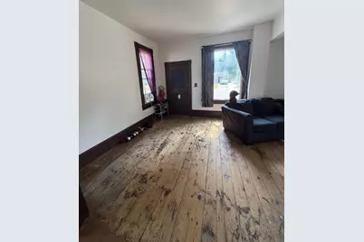 278 2nd Avenue, Manistee, MI 49660 - Photo 17