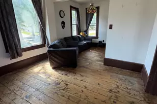 278 2nd Ave, Manistee, MI 49660 - Photo 19