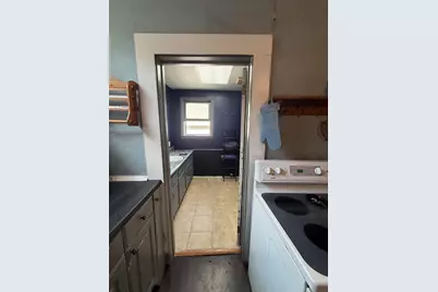 278 2nd Avenue, Manistee, MI 49660 - Photo 33