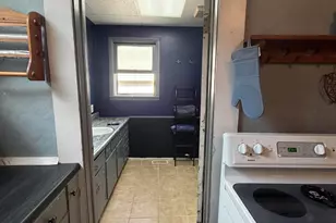 278 2nd Ave, Manistee, MI 49660 - Photo 33