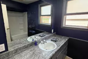 278 2nd Ave, Manistee, MI 49660 - Photo 35