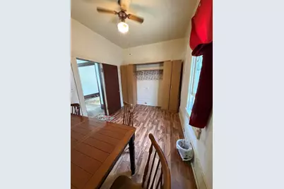 278 2nd Avenue, Manistee, MI 49660 - Photo 25