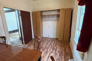 278 2nd Ave, Manistee, MI 49660 - Photo 25