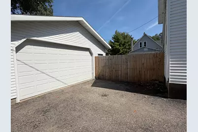 278 2nd Avenue, Manistee, MI 49660 - Photo 7