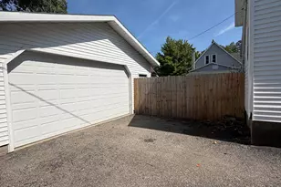 278 2nd Ave, Manistee, MI 49660 - Photo 7