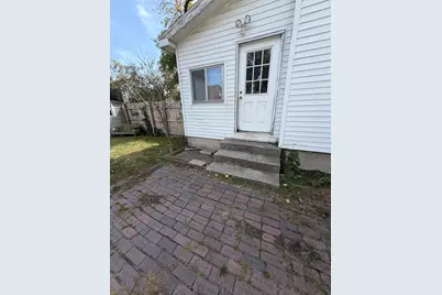 278 2nd Avenue, Manistee, MI 49660 - Photo 11