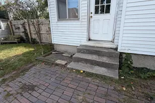 278 2nd Ave, Manistee, MI 49660 - Photo 11