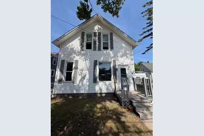 278 2nd Avenue, Manistee, MI 49660 - Photo 3