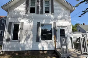 278 2nd Ave, Manistee, MI 49660 - Photo 3