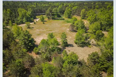 Parcel 1 Makinen Road, Kaleva, MI 49645 - Photo 7