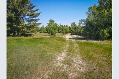 Parcel 1 Makinen Road, Kaleva, MI 49645 - Photo 3