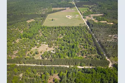 Parcel 1 Makinen Road, Kaleva, MI 49645 - Photo 33